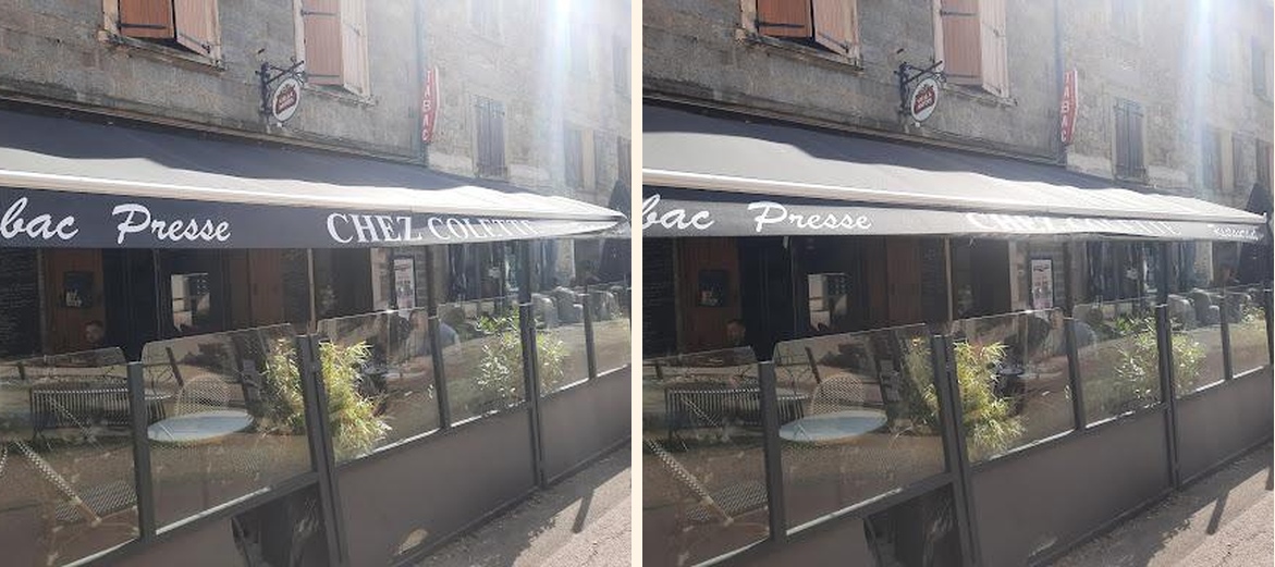 Chez Colette - Gallery Image 3