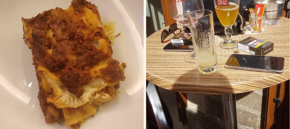 Chez Colette - Gallery Image 6