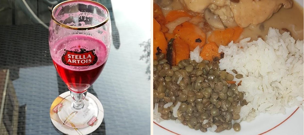 Chez Colette - Gallery Image 7